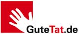 http://www.gute-tat.de/