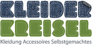 https://www.kleiderkreisel.de/