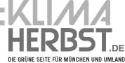 http://www.klimaherbst.de/