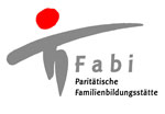 fabi