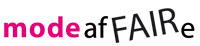 http://www.modeaffaire.de/