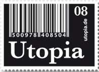 http://www.utopia.de