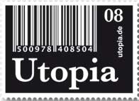 utopia